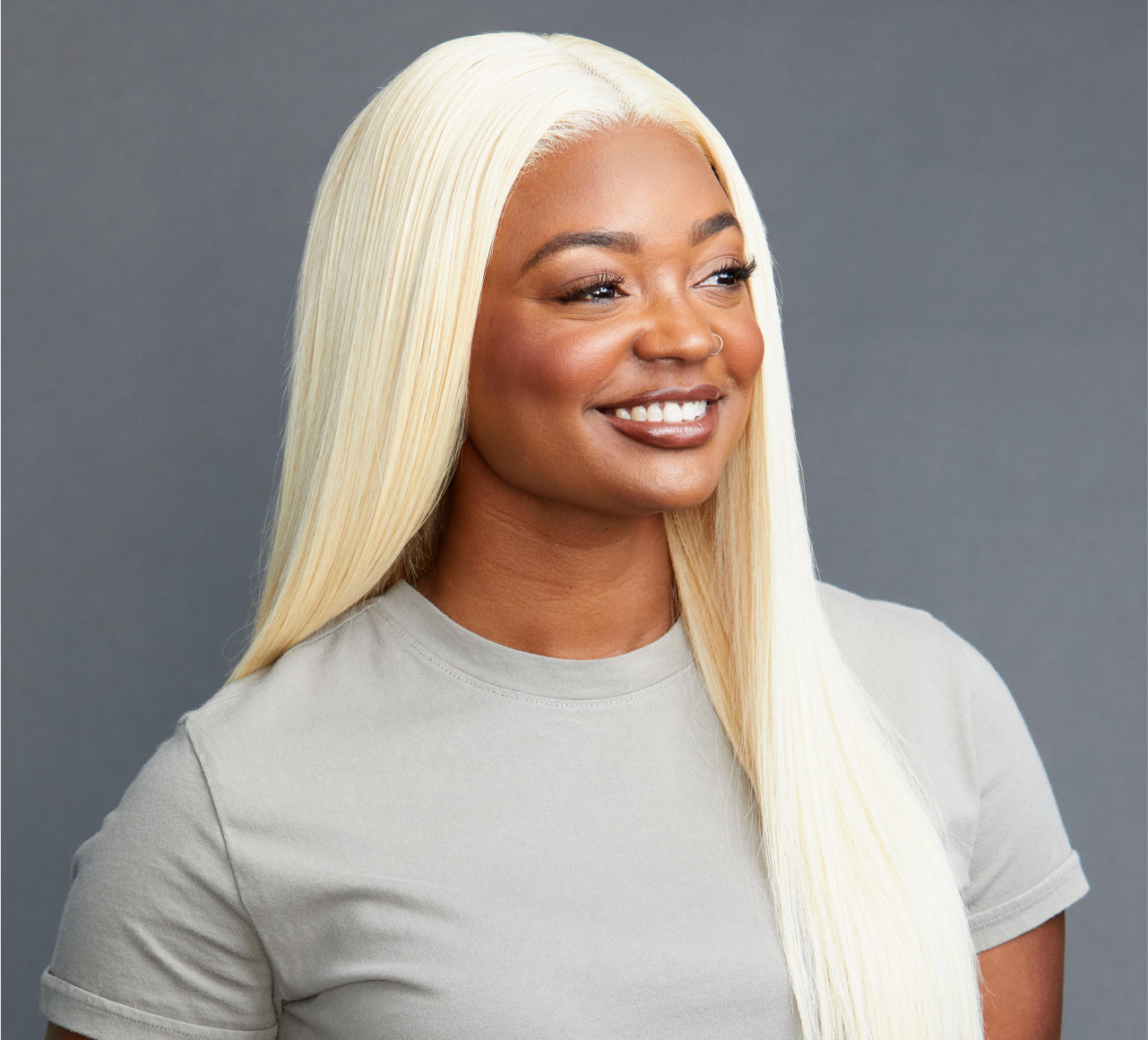 Blonde (#613)||carousel