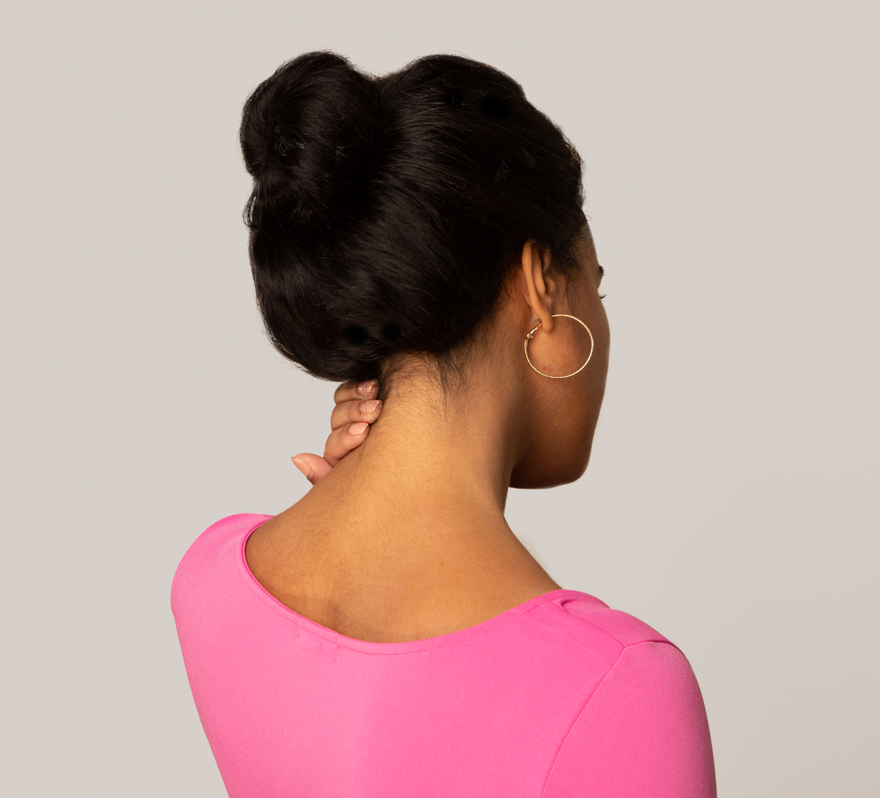 Natural Black||carousel