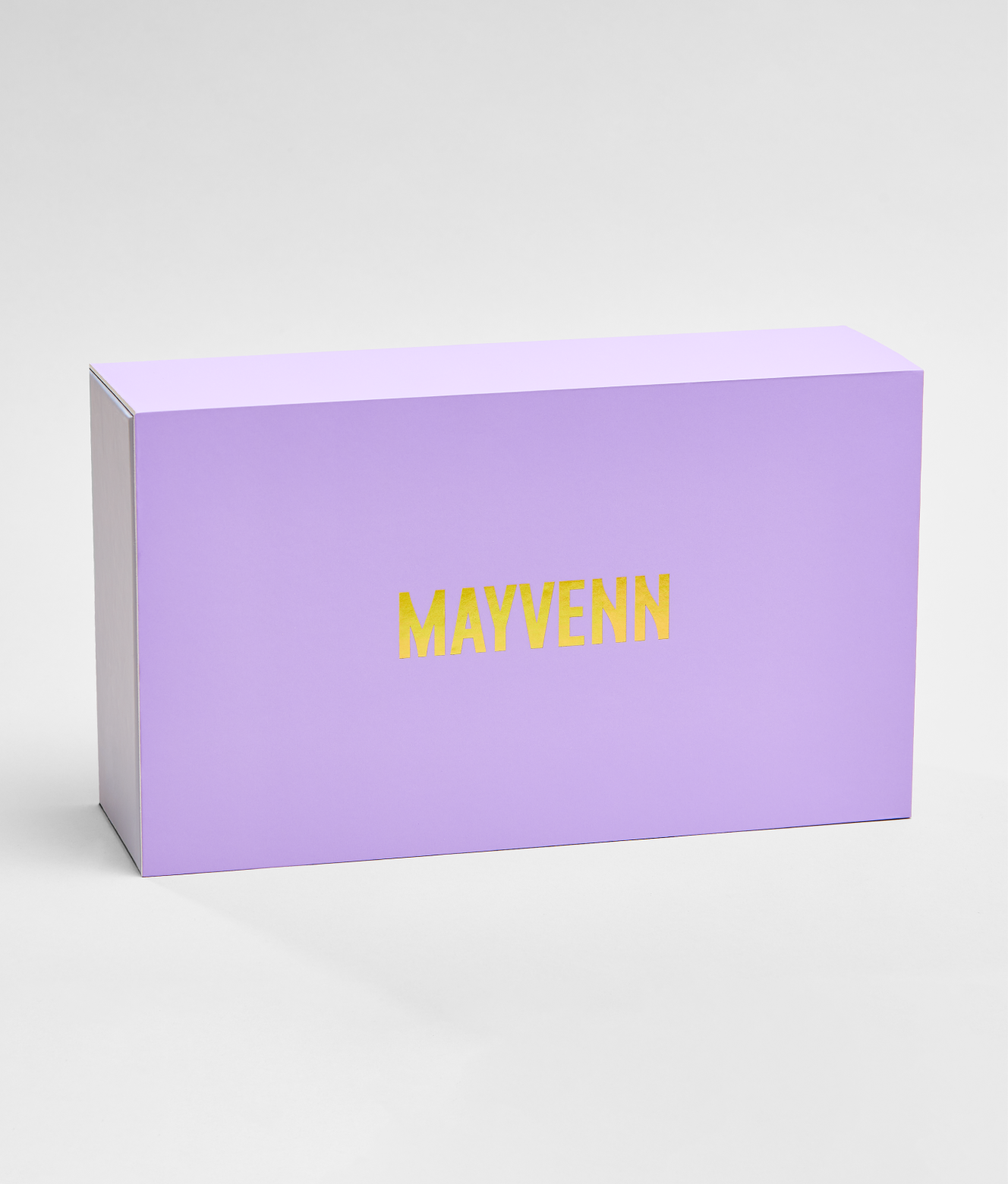 Blonde (#613)||carousel