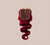 Vibrant Burgundy||carousel||catalog||bundle-swatch