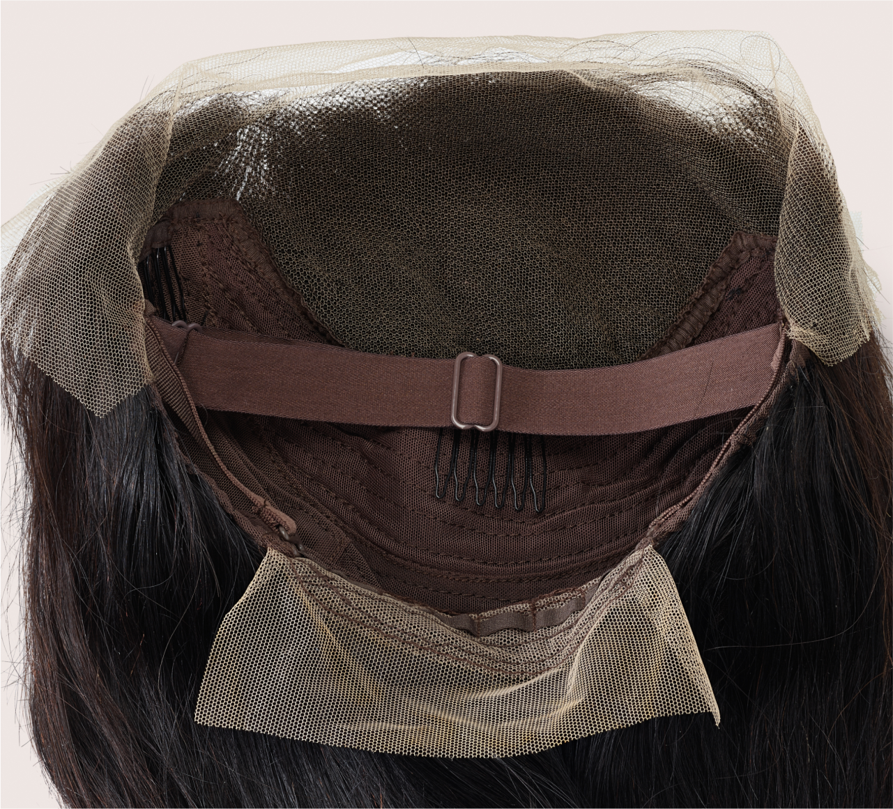 Natural Black||carousel