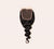 #1 Jet Black||carousel||catalog||bundle-swatch