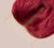 Vibrant Burgundy||carousel