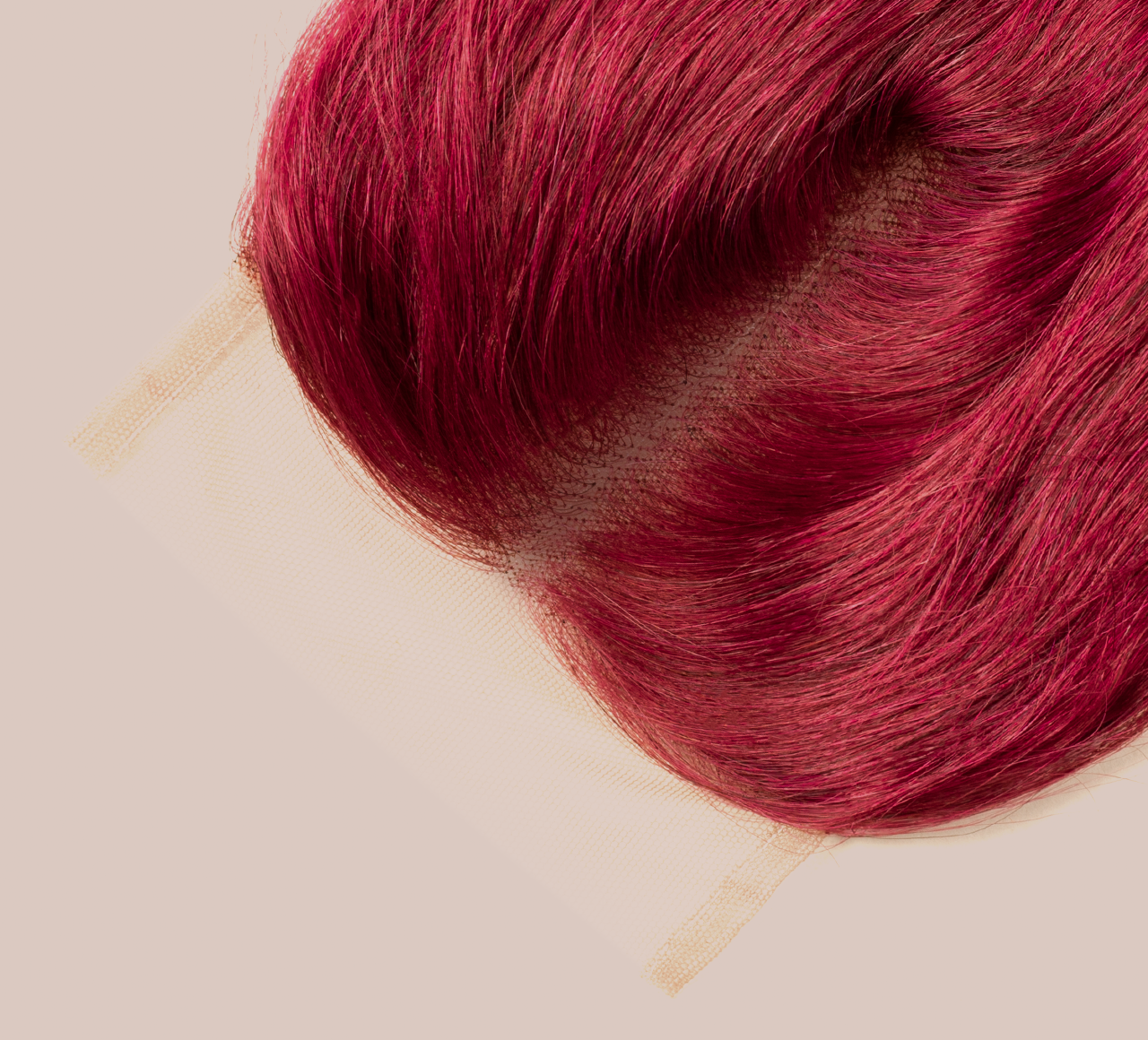 Vibrant Burgundy||carousel
