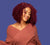 Vibrant Burgundy||carousel Vibrant Burgundy||carousel