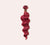 Vibrant Burgundy||carousel||catalog||bundle-swatch Vibrant Burgundy||carousel||catalog||bundle-swatch