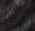 #1 Jet Black||carousel