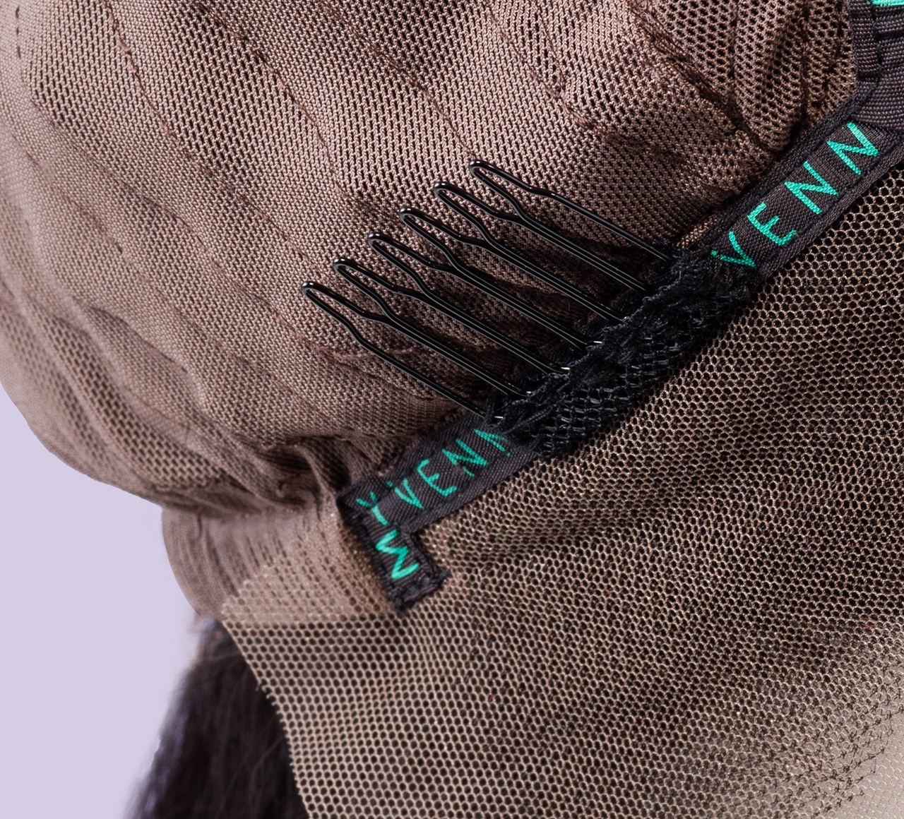 Natural Black||carousel