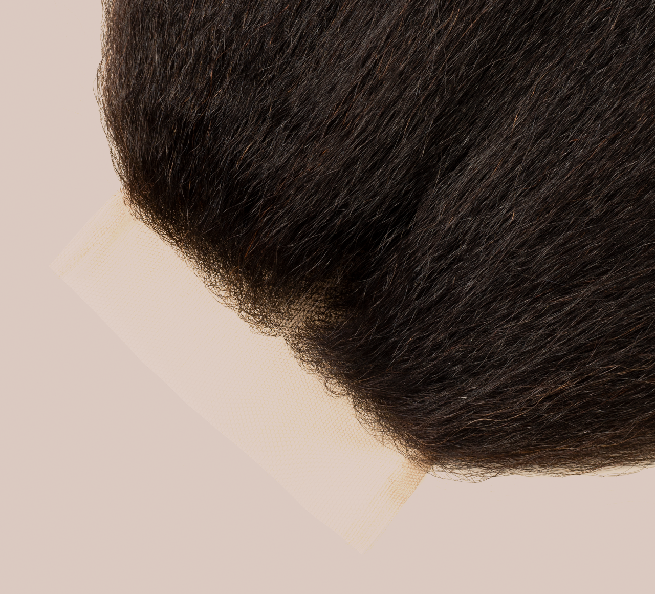 Natural Black||carousel