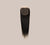 #1 Jet Black||carousel||catalog||bundle-swatch