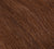 #2 Chocolate Brown||carousel
