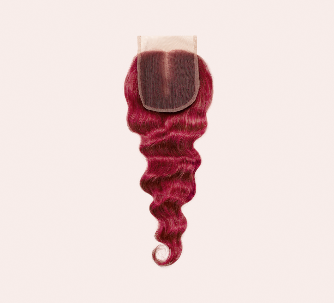 Vibrant Burgundy||carousel||catalog||bundle-swatch