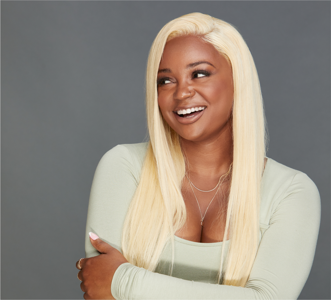 Blonde (#613)||carousel||catalog||bundle-swatch