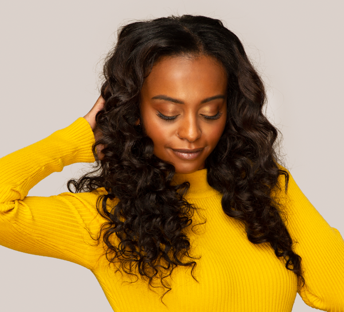 Natural Black||carousel