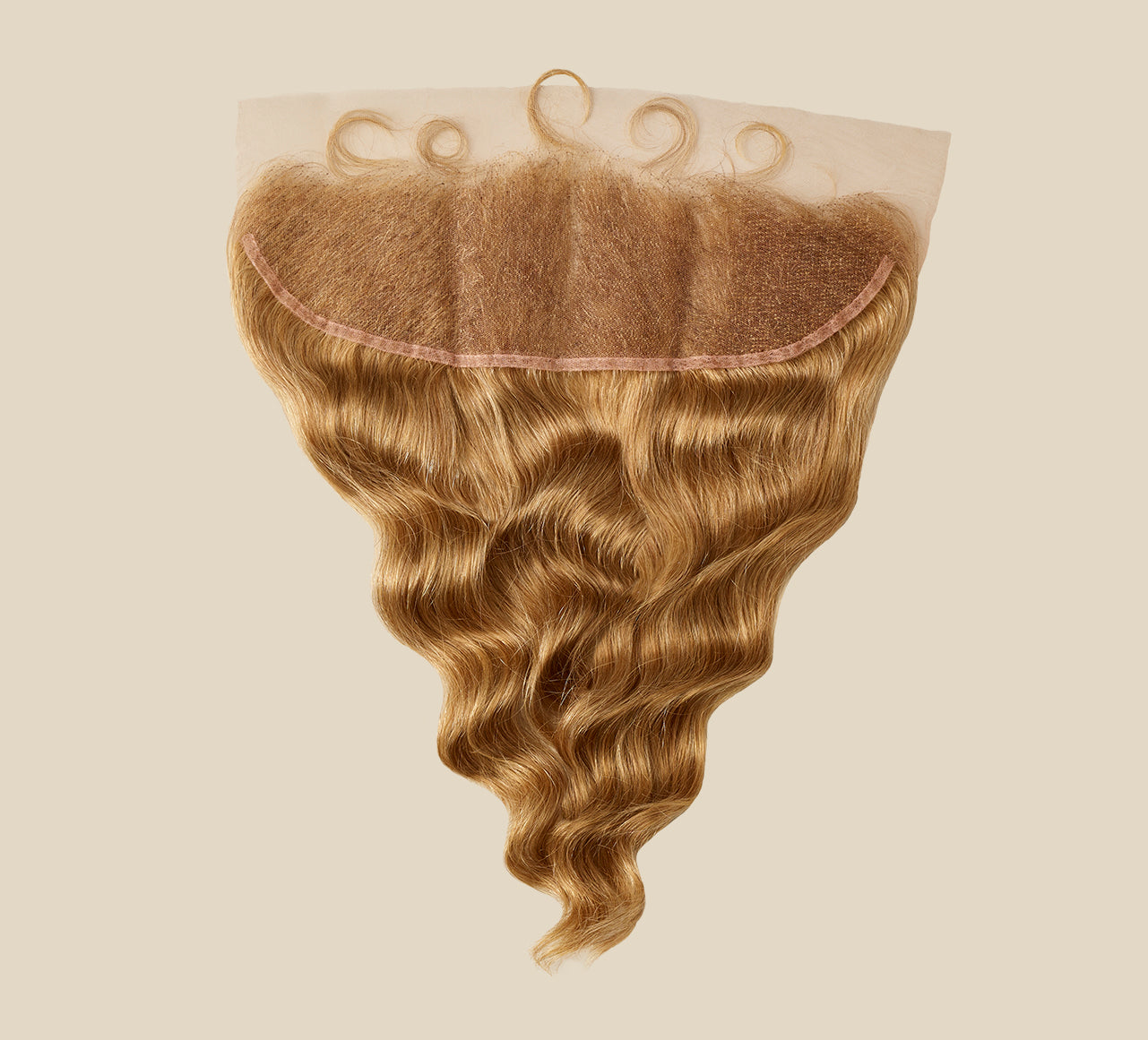 Dark Blonde (#27)||carousel||catalog||bundle-swatch