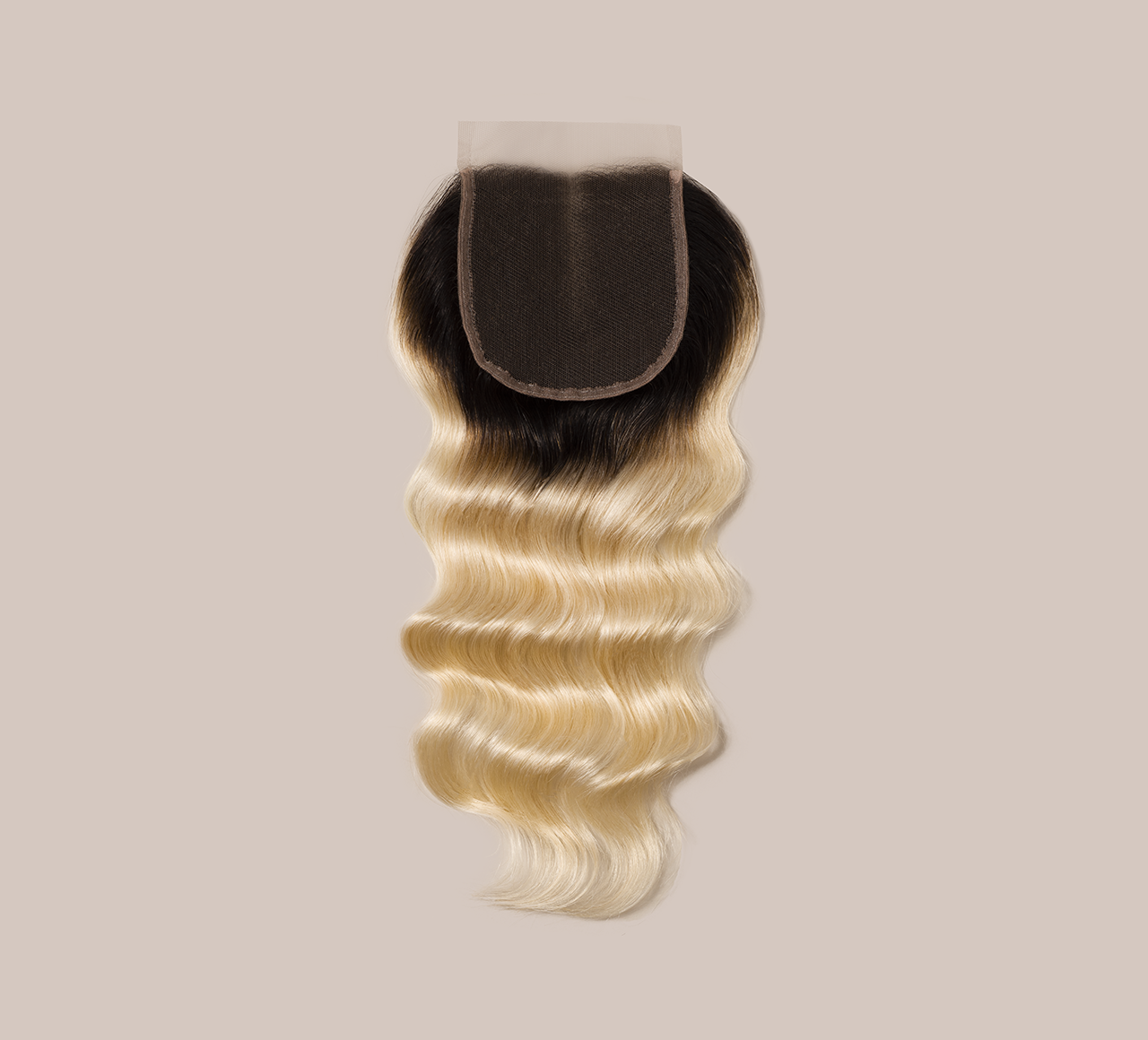 Blonde (#613) with Dark Roots (#1B)||carousel||catalog||bundle-swatch