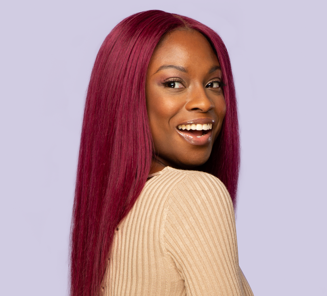 Vibrant Burgundy||carousel