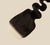 Natural Black||carousel