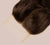 #2 Chocolate Brown||carousel