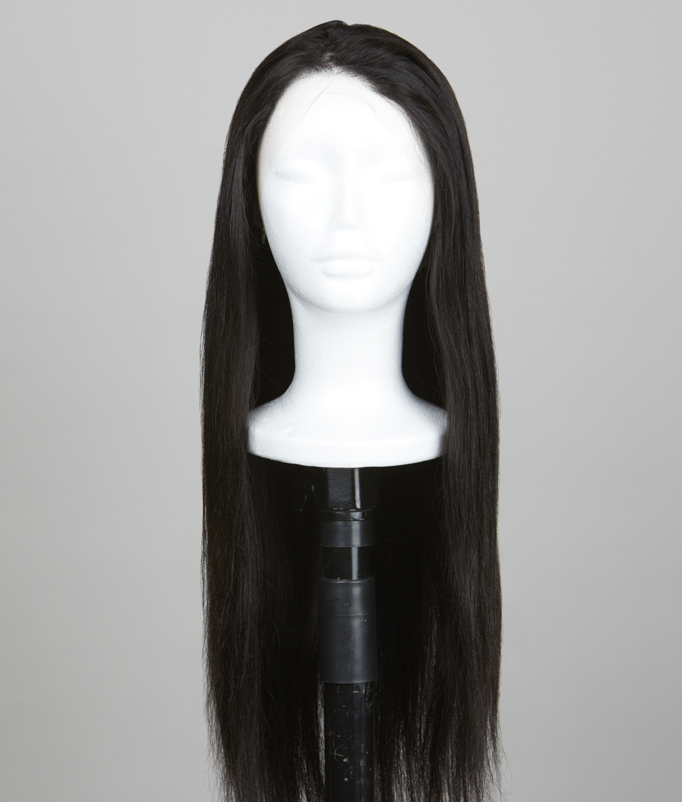 Natural Black||carousel
