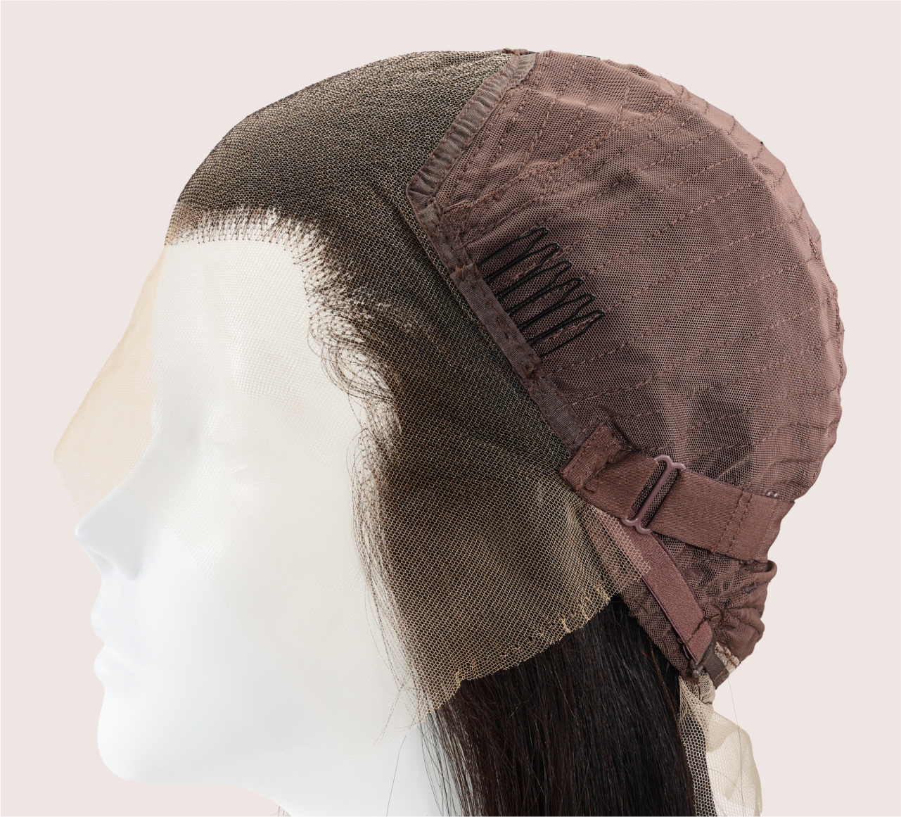 Natural Black||carousel