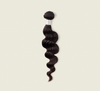Virgin Peruvian Loose Wave Bundle Virgin Peruvian Loose Wave Bundle