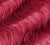 Vibrant Burgundy||carousel