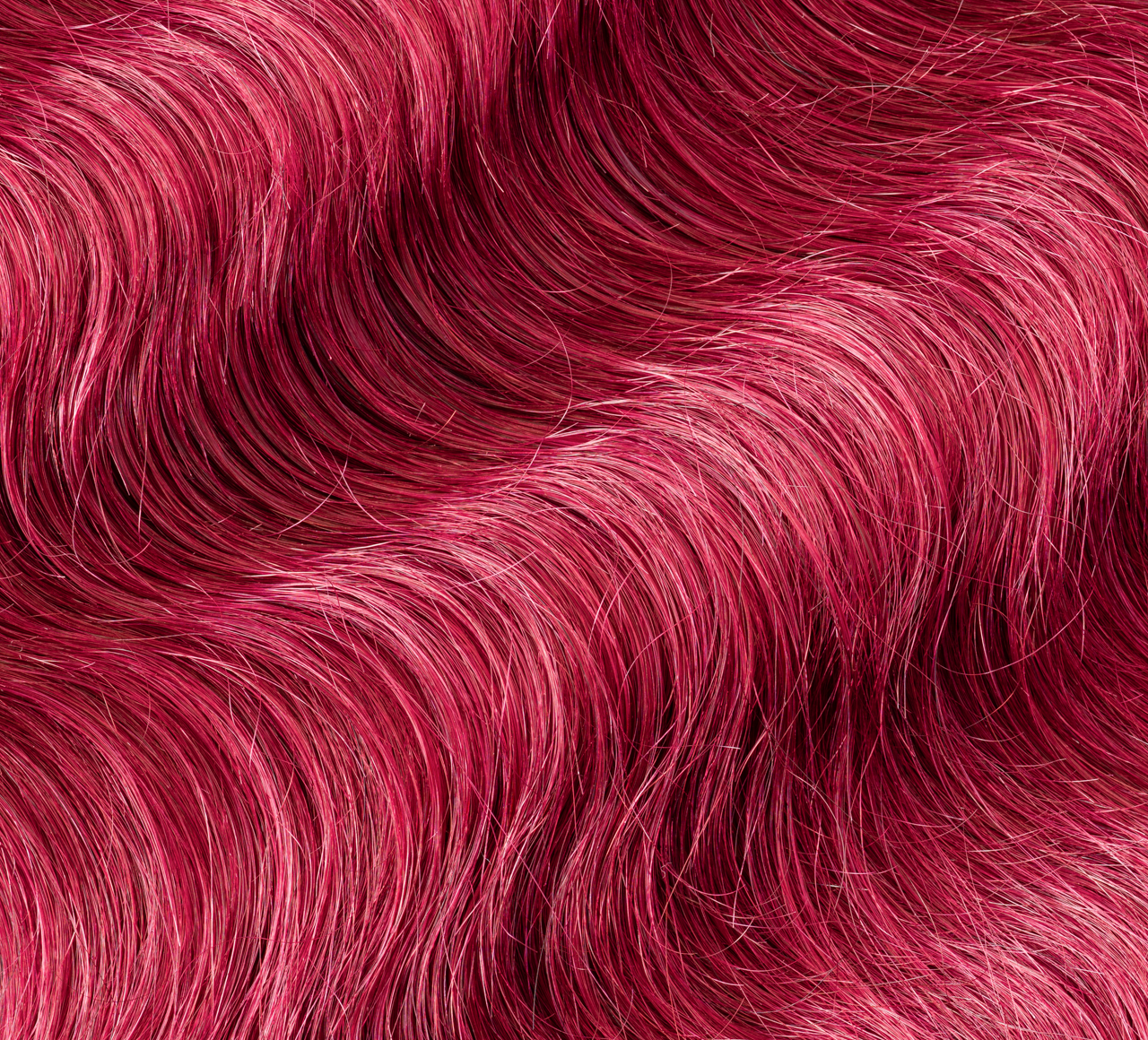 Vibrant Burgundy||carousel