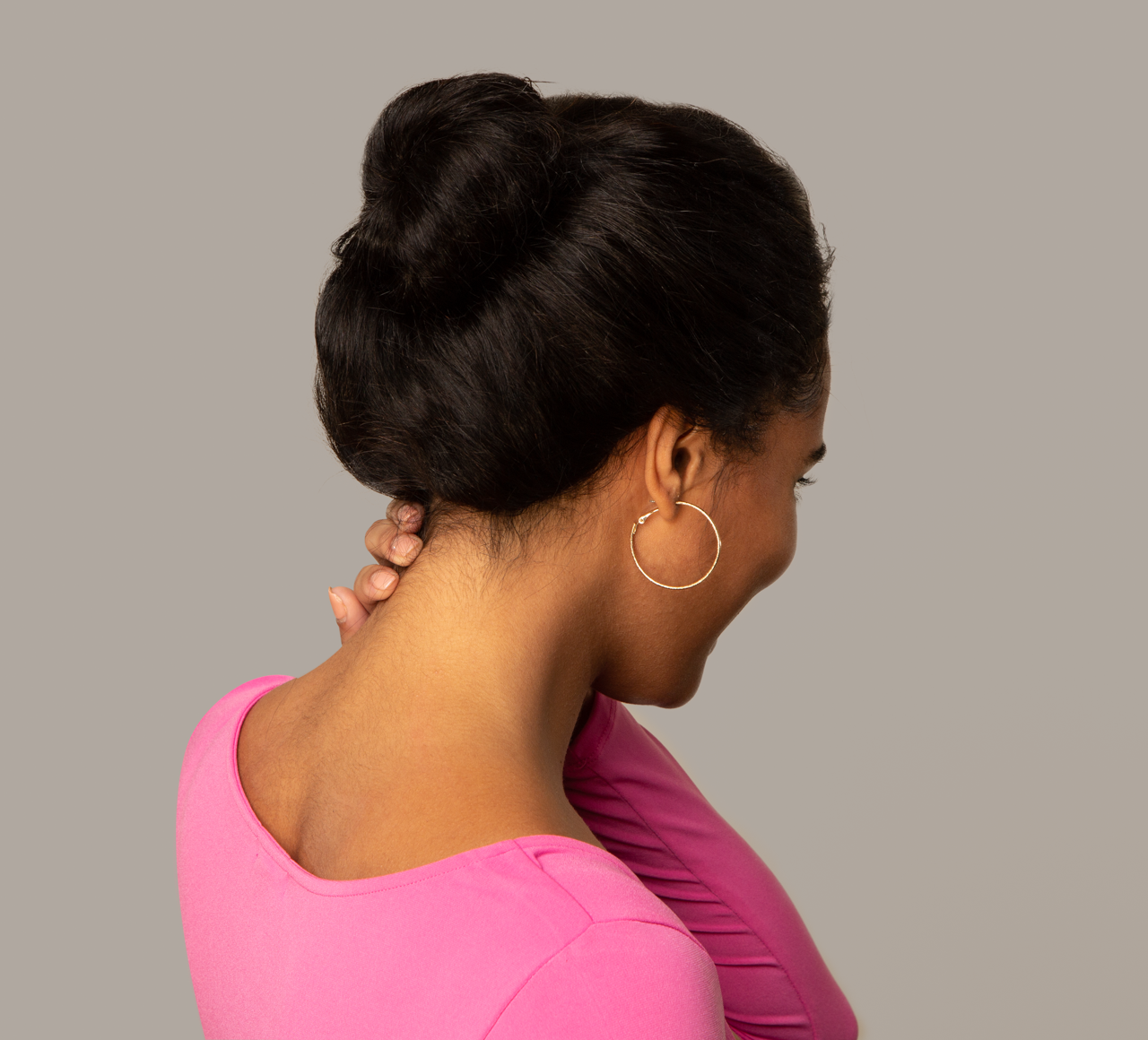 Natural Black||carousel