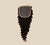 Natural Black||carousel||catalog||bundle-swatch