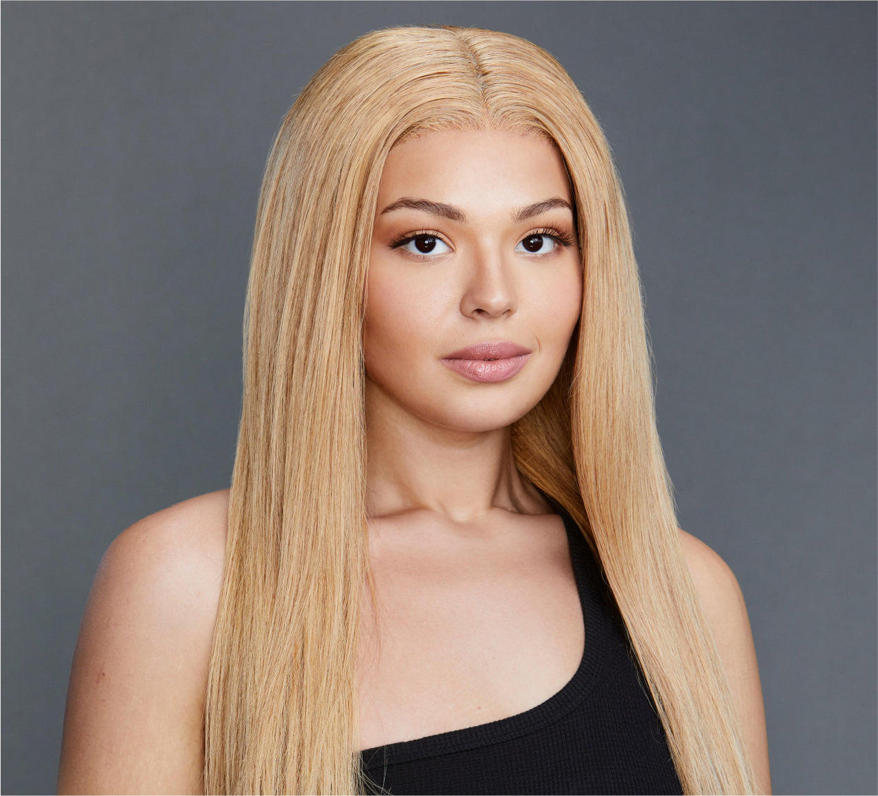 Dark Blonde (#27)||carousel