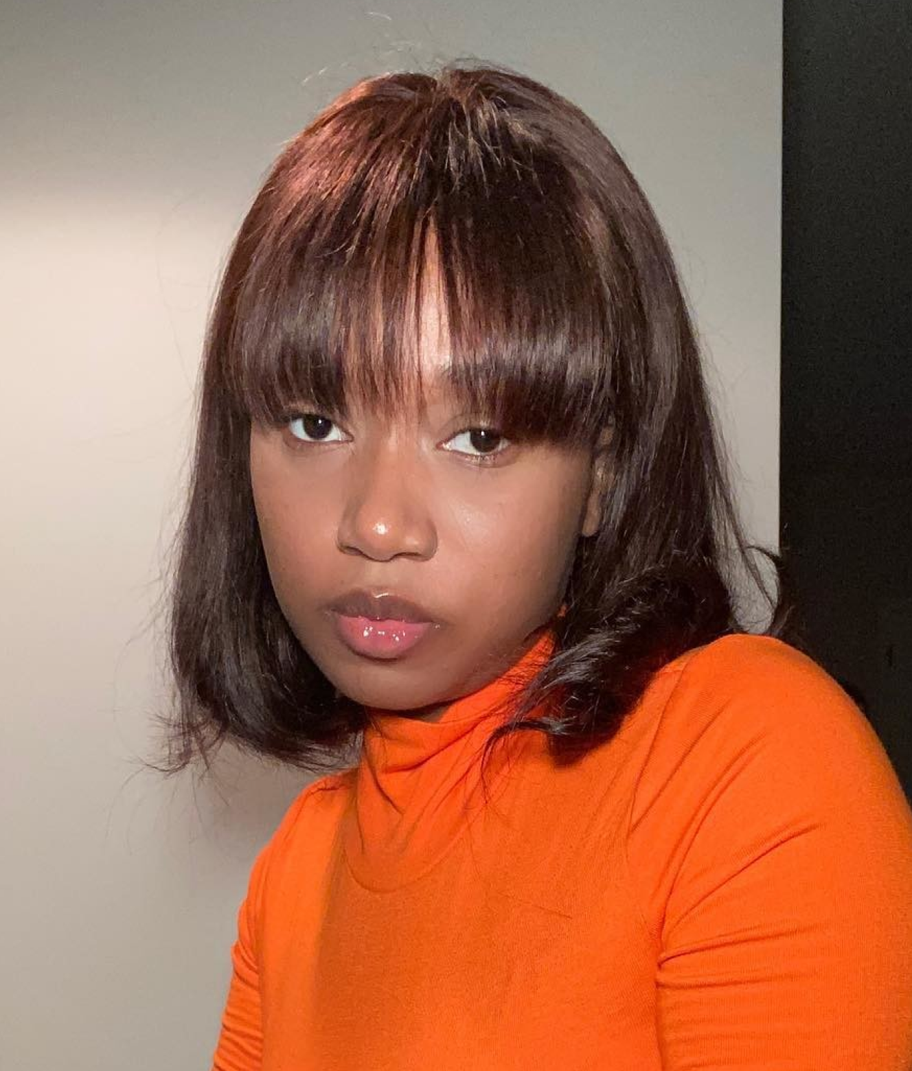 #2 Chocolate Brown||carousel||catalog