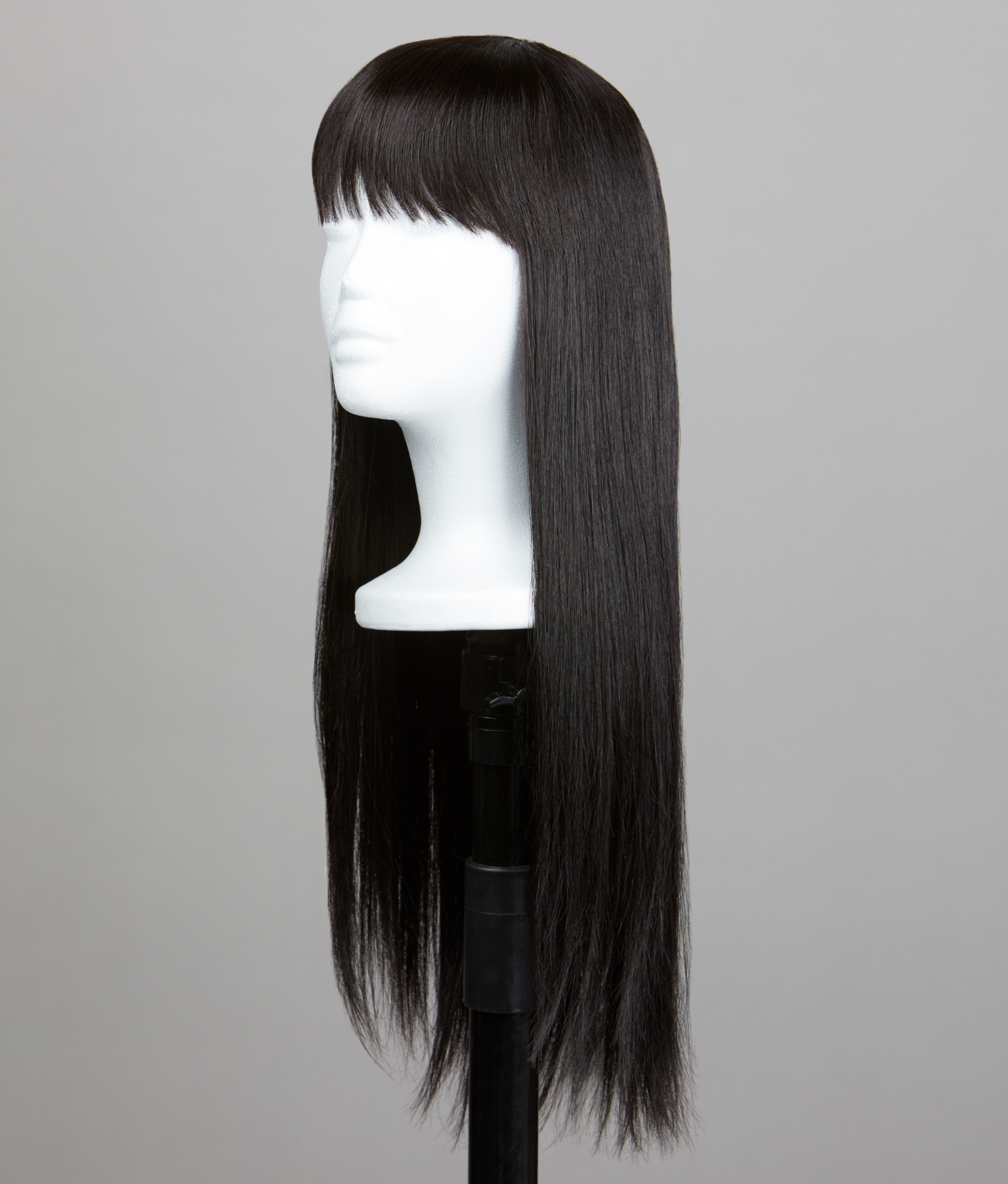 Natural Black||carousel