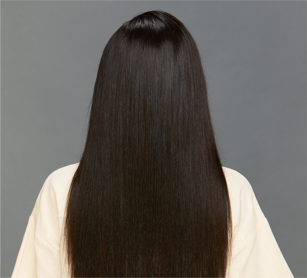 Natural Black||carousel