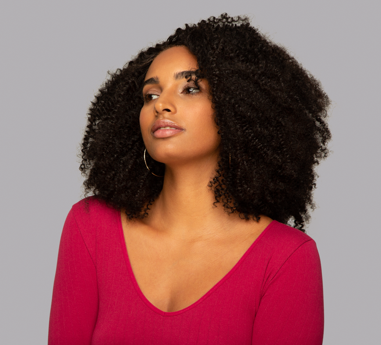 Natural Black||carousel