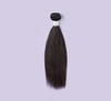 Virgin Peruvian Straight Bundle Virgin Peruvian Straight Bundle