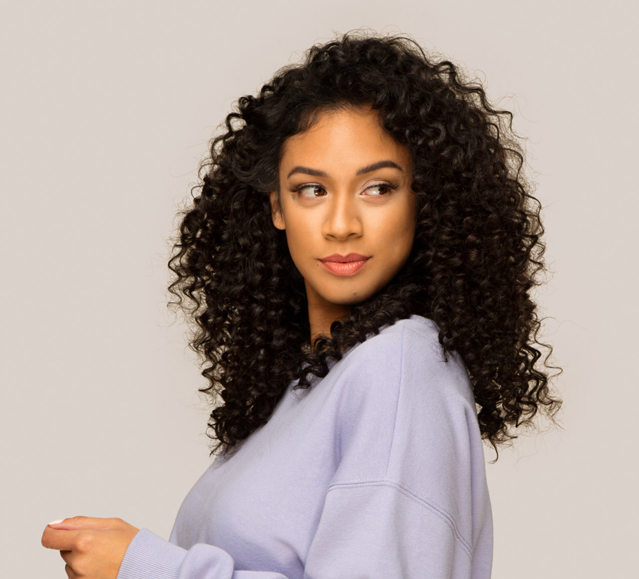 Natural Black||carousel