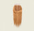 Dark Blonde (#27)||carousel||catalog||bundle-swatch