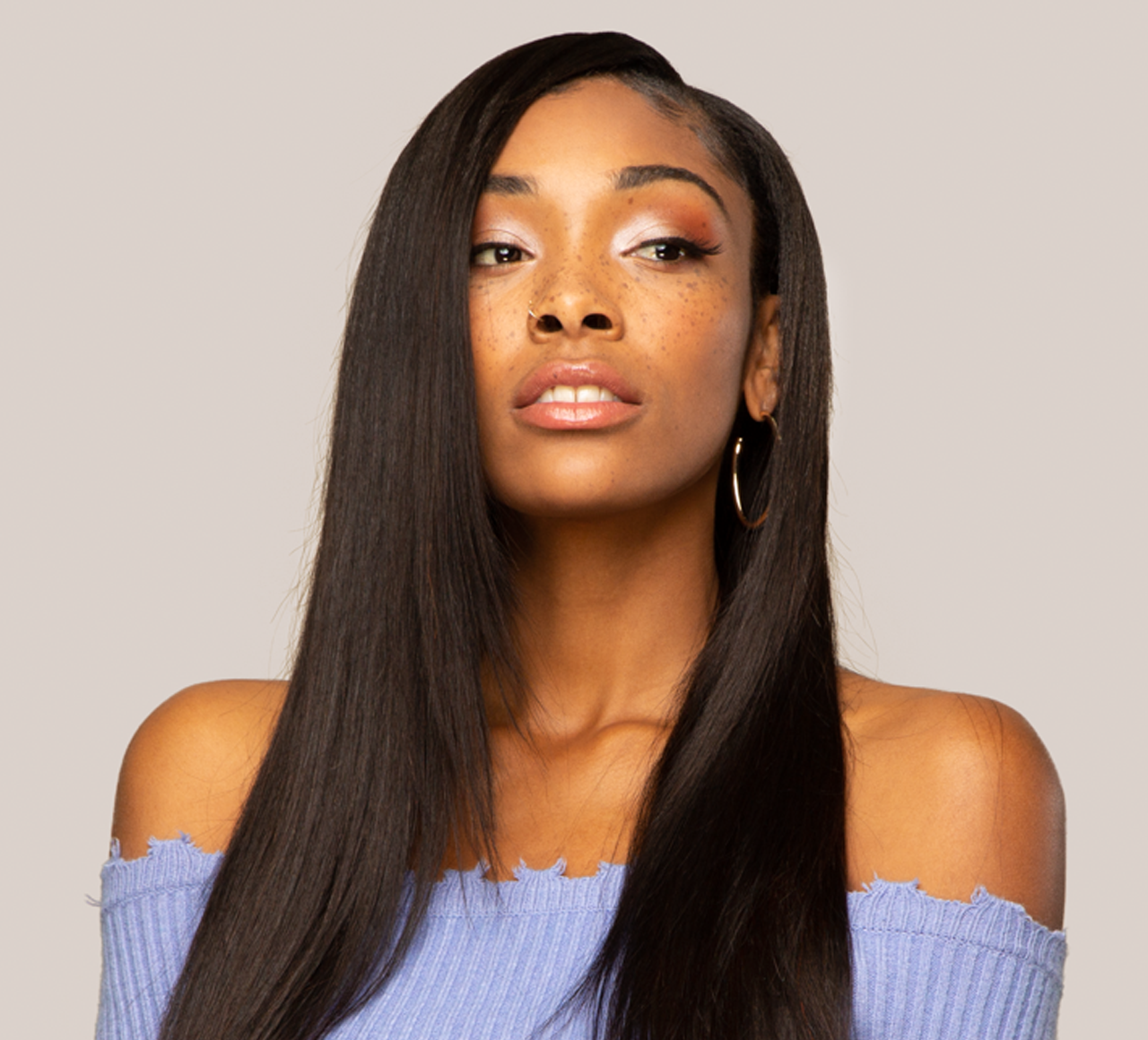 Natural Black||carousel