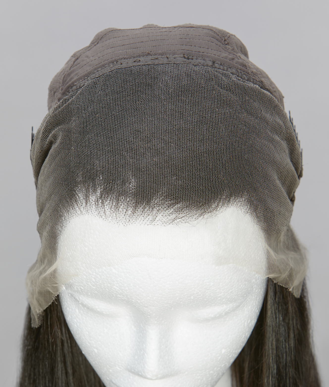 Natural Black||carousel