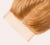 Dark Blonde (#27)||carousel