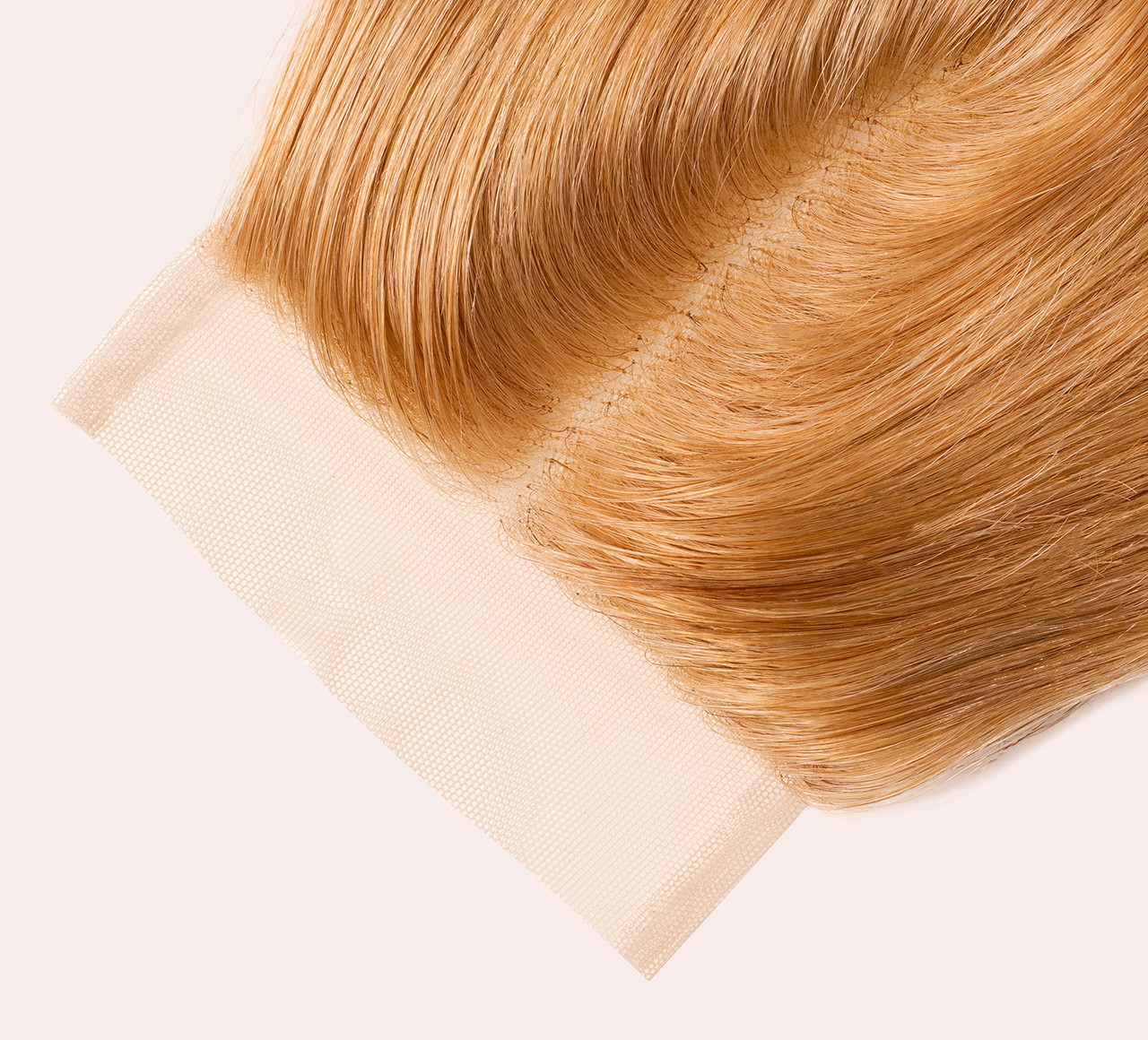 Dark Blonde (#27)||carousel