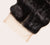 #1 Jet Black||carousel