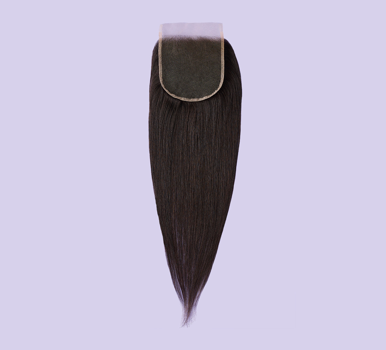 Natural Black||carousel||catalog||bundle-swatch