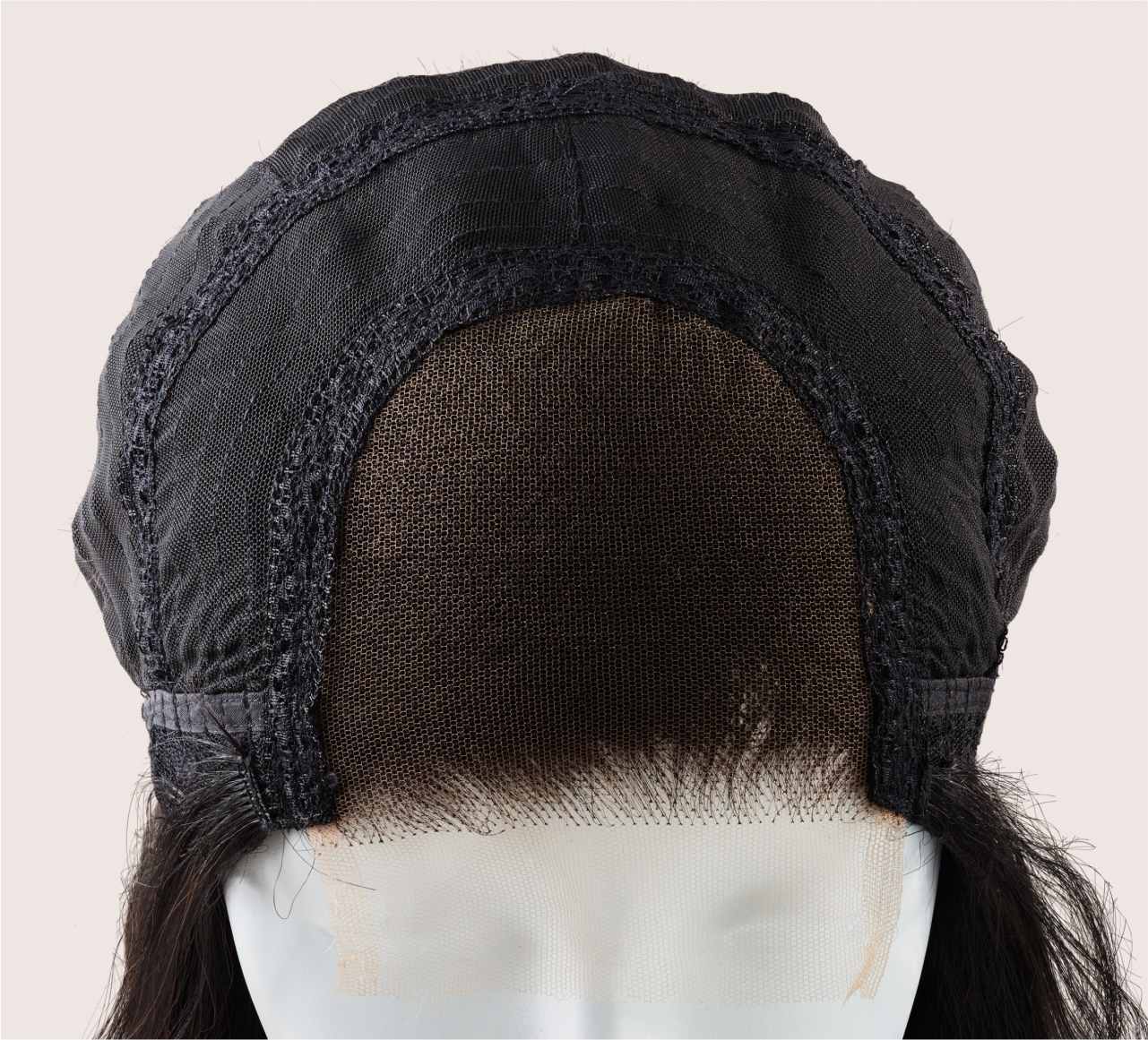 Natural Black||carousel