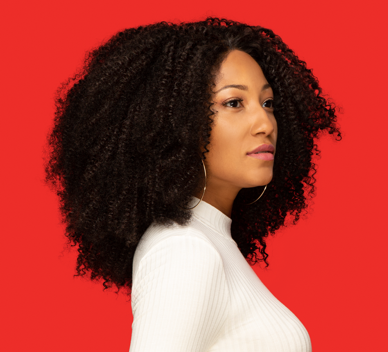 Natural Black||carousel