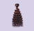 #2 Chocolate Brown||carousel||catalog||bundle-swatch #2 Chocolate Brown||carousel||catalog||bundle-swatch