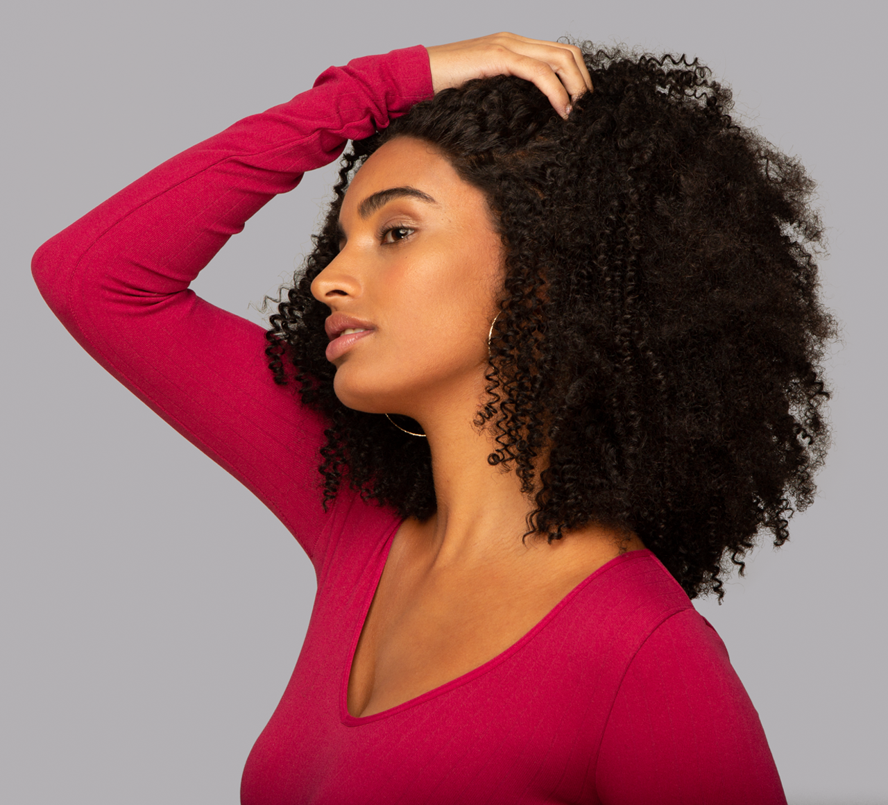 Natural Black||carousel