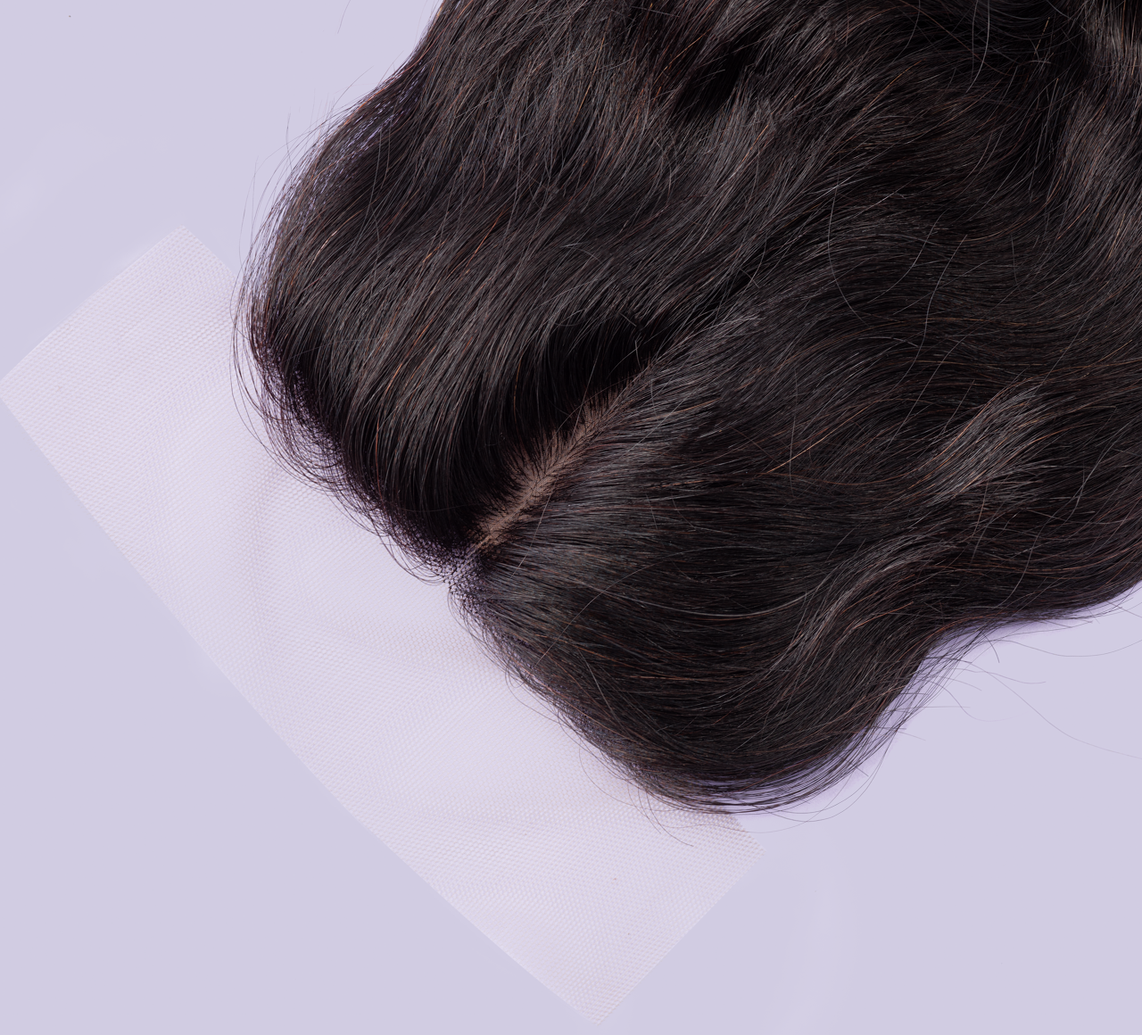 Natural Black||carousel