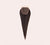 Natural Black||carousel||catalog||bundle-swatch